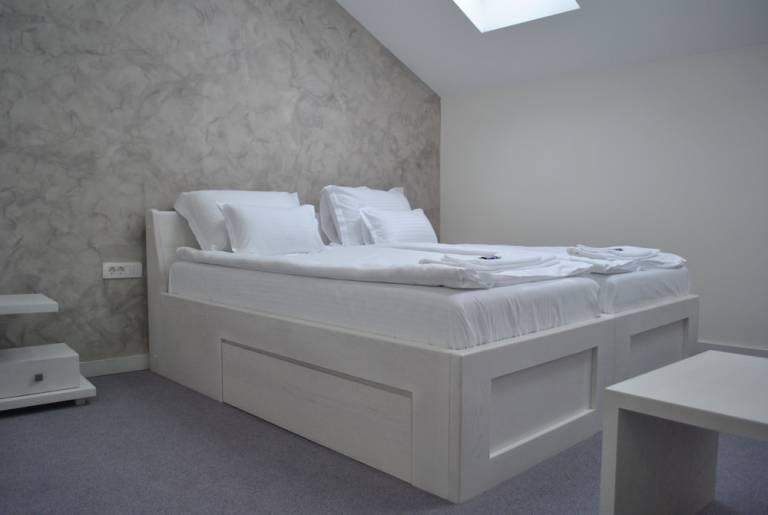 Bed & Breakfast Ćukovac