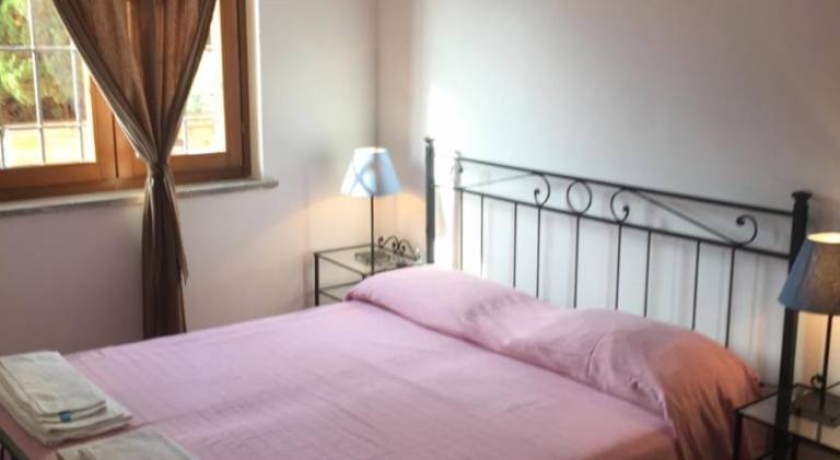 foto36