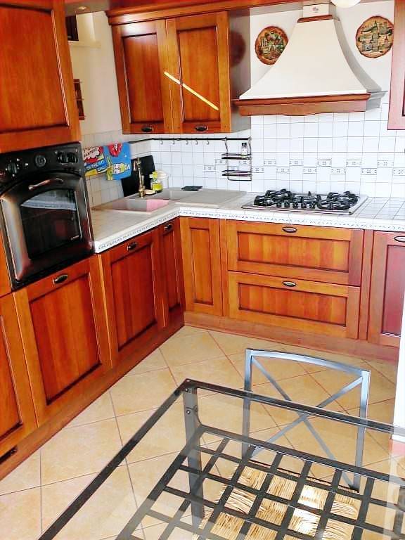 Family-friendly villa with barbeque, garden & patio | Good for workation | Dogs allowed — photo 5