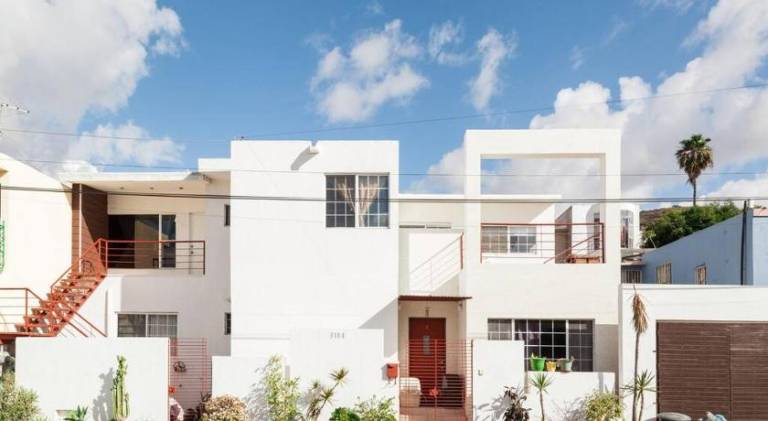 Lovely holiday apartment | Dogs allowed in Tijuana