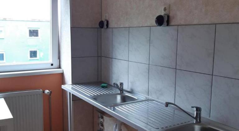 2-Rent Group Hostel Rooms&Apartments TUB19A — photo 2