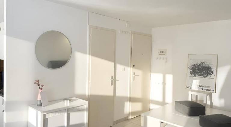 Holiday apartment | Pets allowed — photo 2
