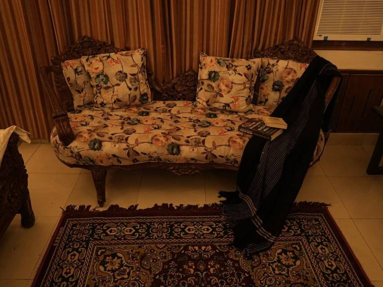 foto28