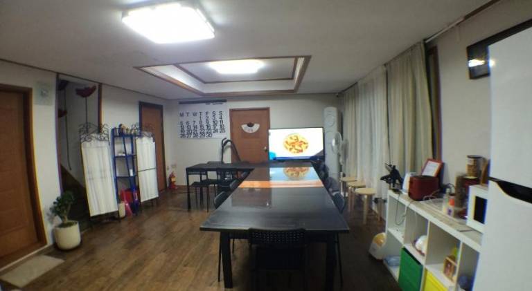 foto14