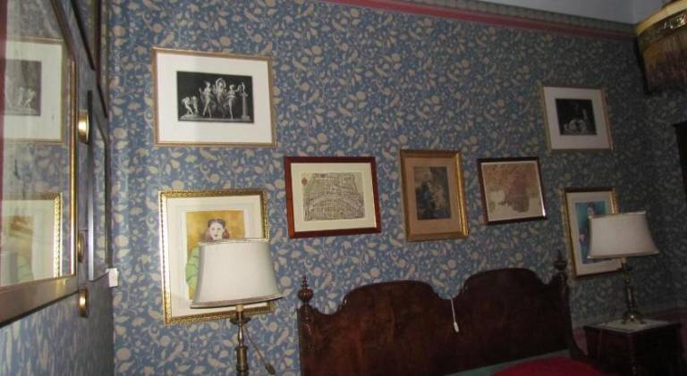 foto32