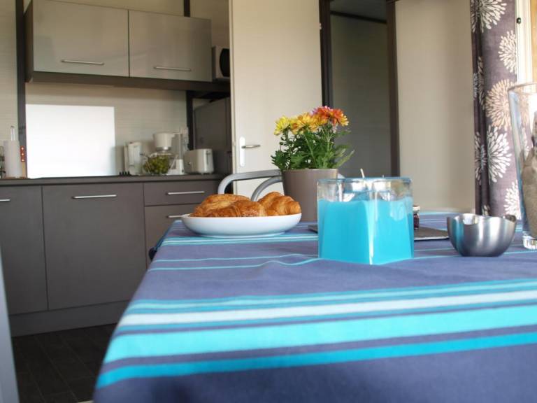 Wonderful gite with garden, barbecue & pool | Pets are welcome — photo 5