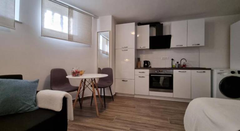 Lovely apartment | Dogs allowed — photo 4