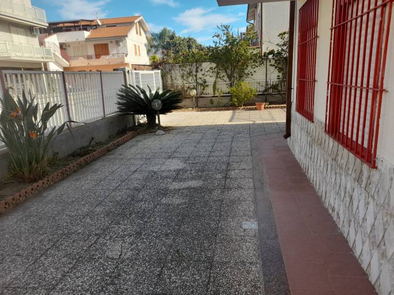 foto19