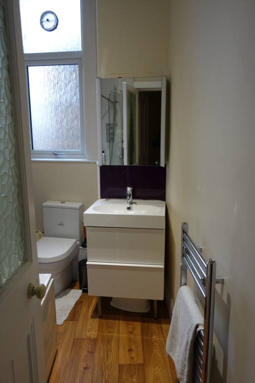 foto12