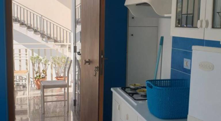 Rental apartment with patio | Beach nearby | Pets are welcome — photo 3