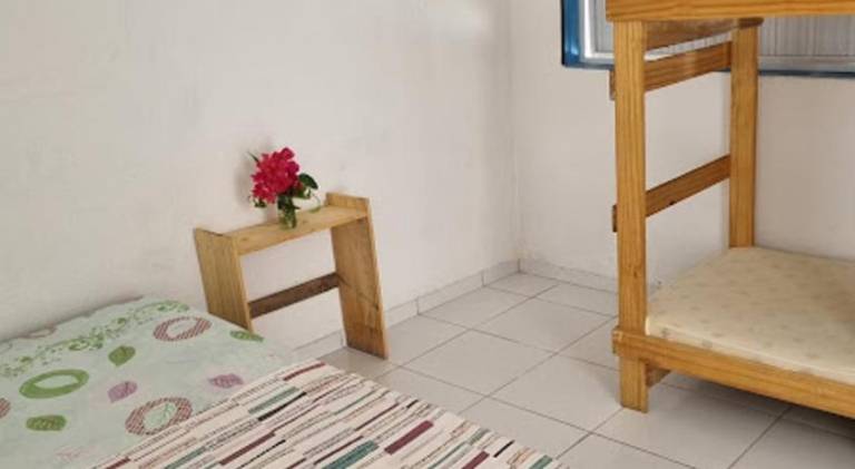Casa Petit Canoa Quebrada — photo 4