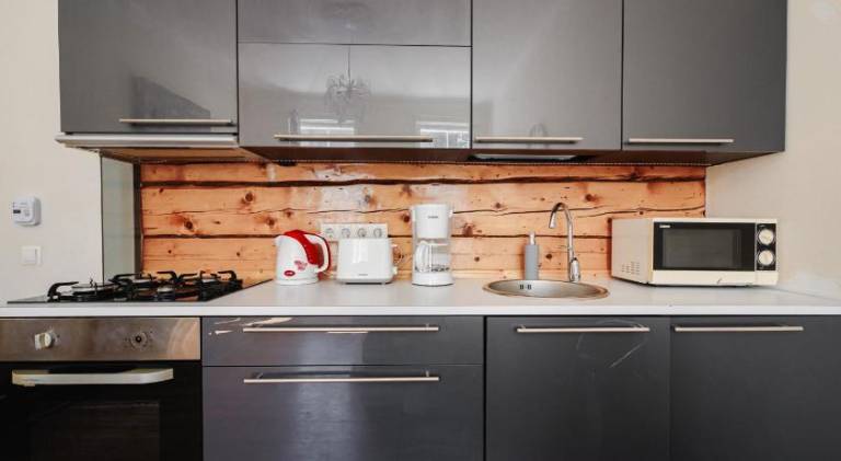 Holiday apartment | Close to Town Hall Square — photo 5