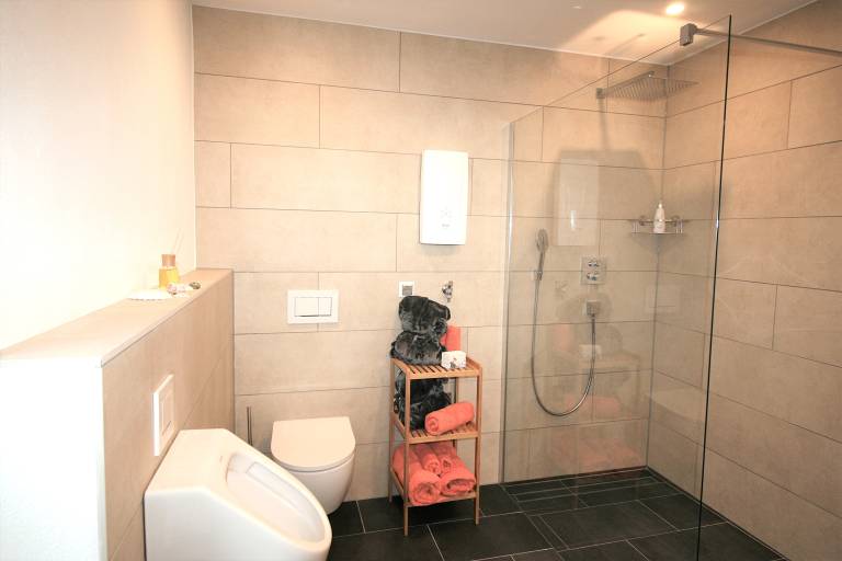 foto9