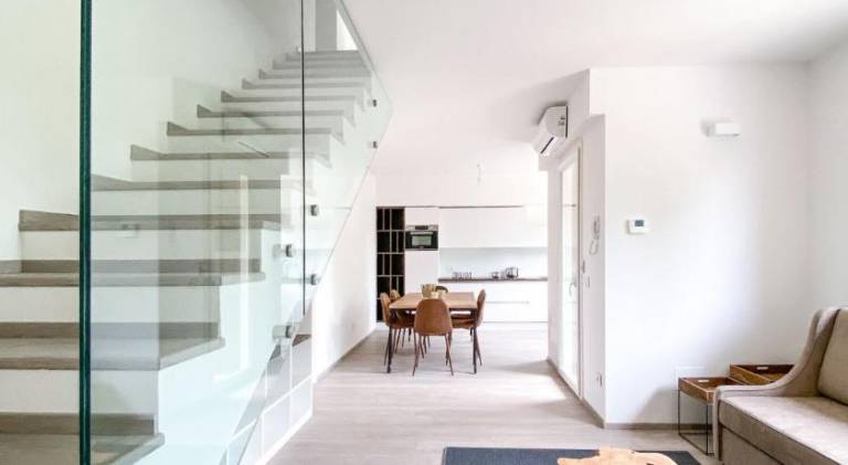 Rental apartment with pool | Pets are welcome — photo 2