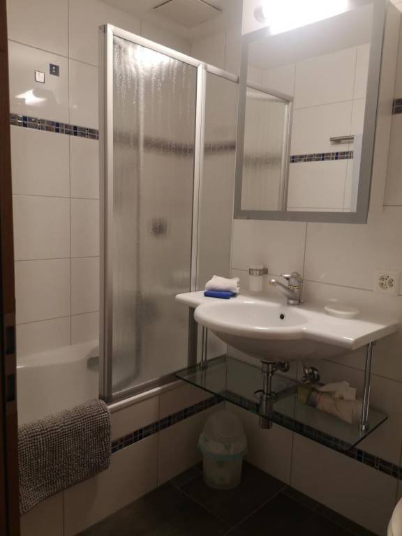 foto11
