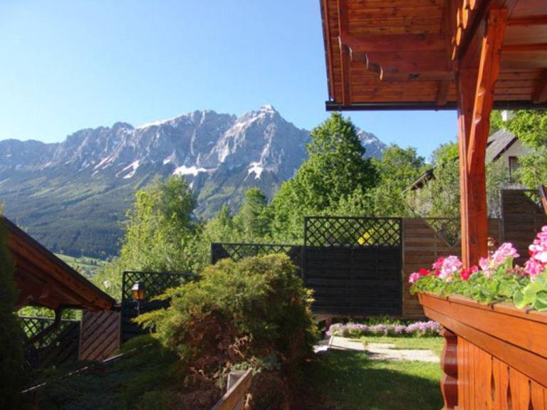 foto18