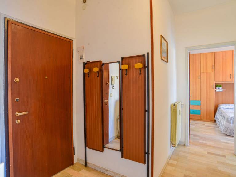 Nice apartment | Close to the beach | Pets are welcome — photo 2