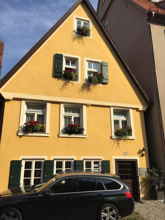 foto10