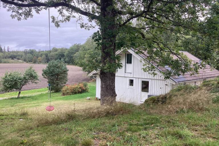 Ferienhaus in Munkedal, Sämstad f&uuml;r max. 7 Personen, 