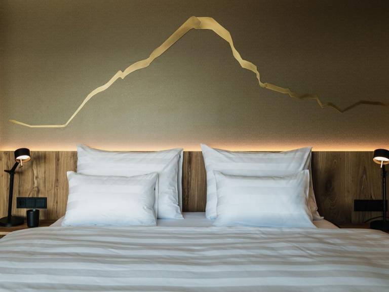 Ferienhaus  Warth / Schröcken