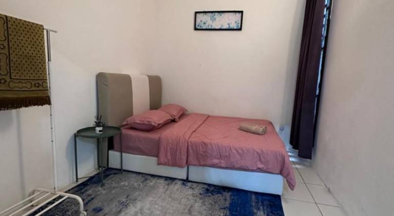 foto15