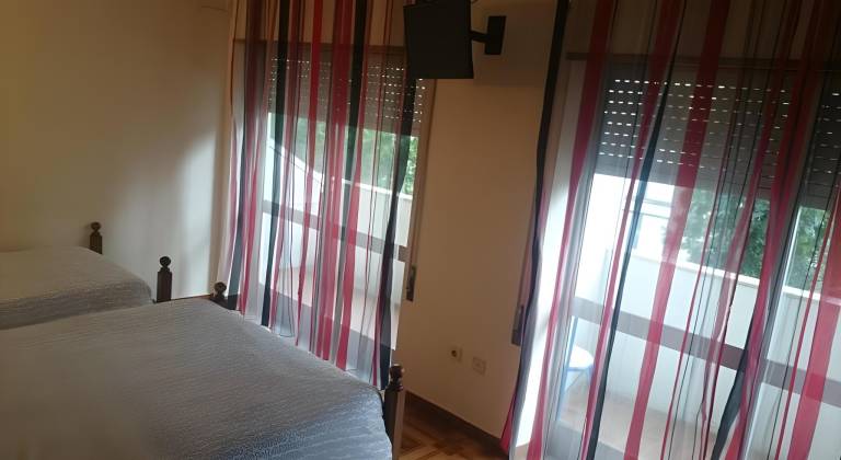 foto42