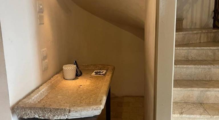foto17