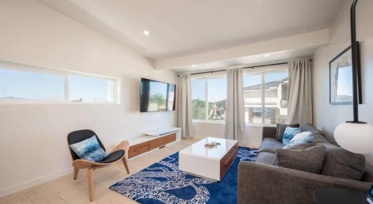 Wonderful house | Next to the beach | Pets are welcome — photo 2