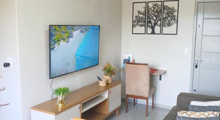 Rental apartment | Pet-friendly — photo 2