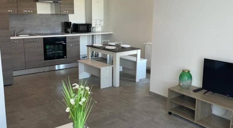 Rental apartment | Pets allowed — photo 2