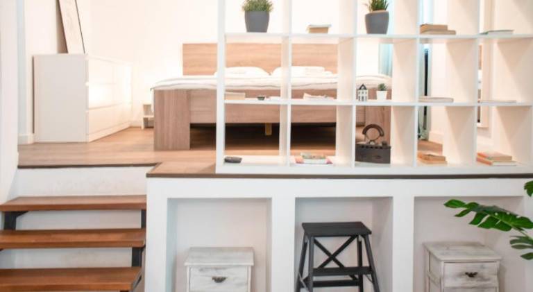 Rental apartment | Close to Ban Jelačić Square | Pet-friendly — photo 2