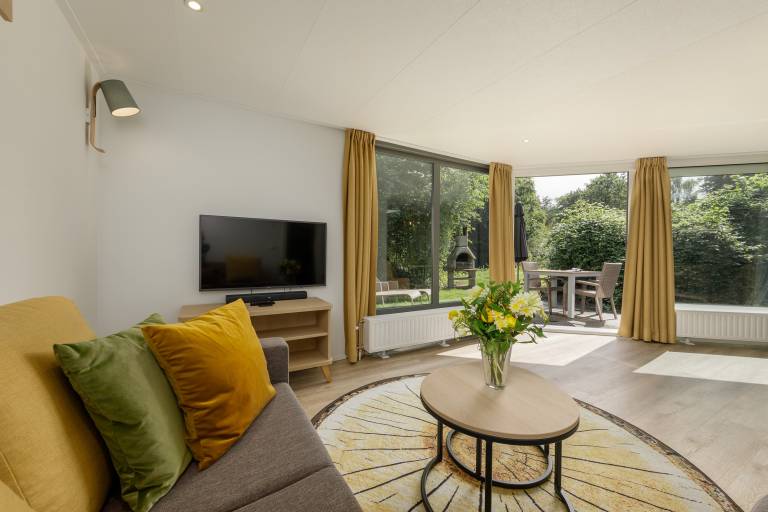 Cottage  Zeewolde