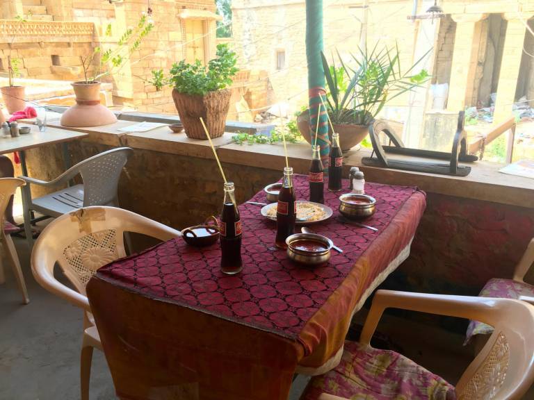 foto6