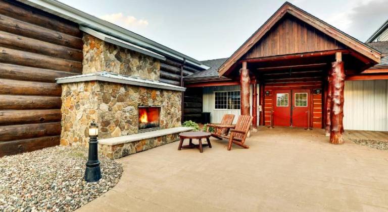 Stoney Creek Hotel & Conference Center - La Crosse — photo 4