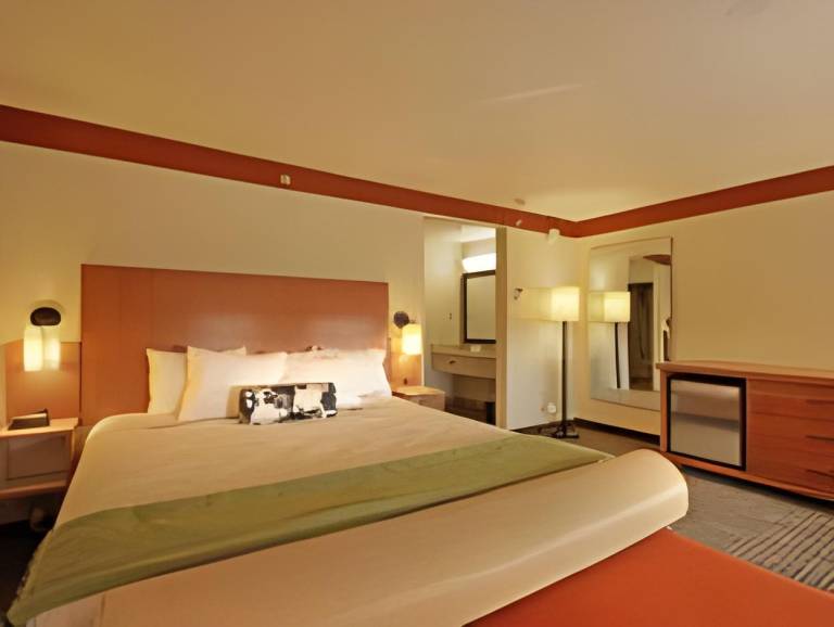 La Quinta Inn & Suites by Wyndham Chicago Tinley Park in Tinley Park, IL