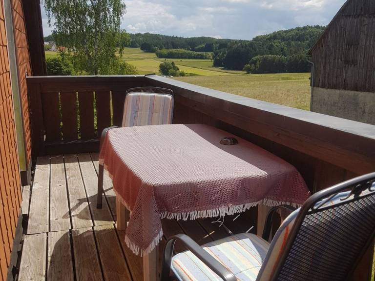 foto4