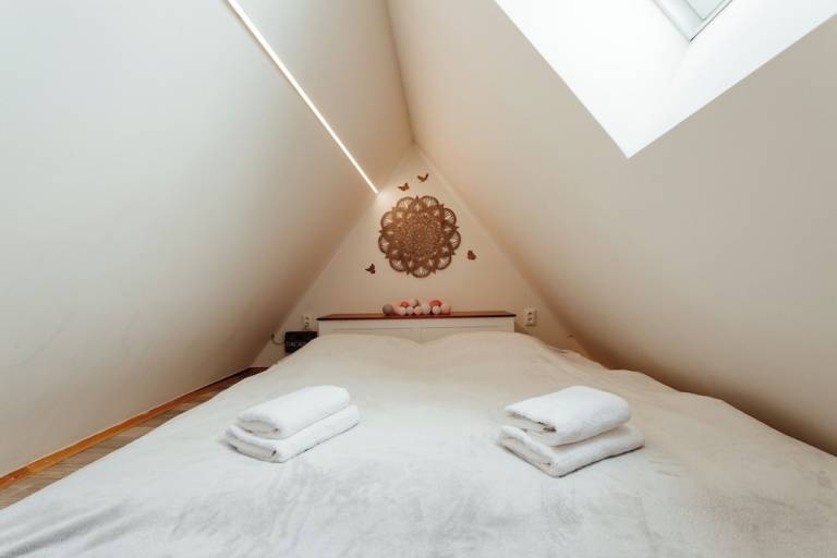 Aparthotel Banská Štiavnica