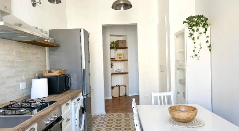 Apartment | Pet-friendly — photo 2