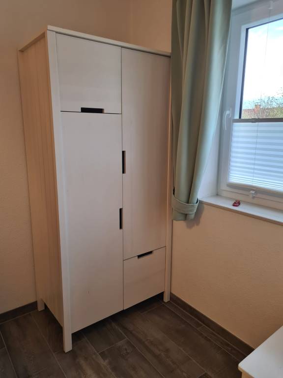 foto14