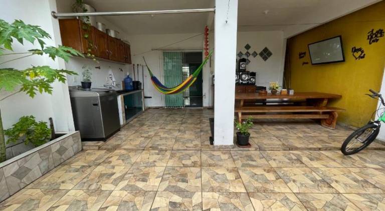 foto8