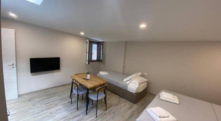 Rental apartment | Pets allowed — photo 2