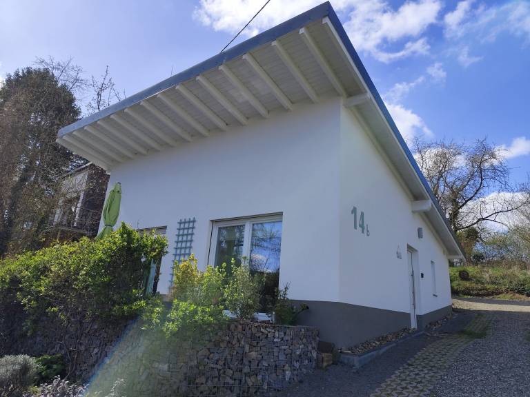 Ferienhaus Polch