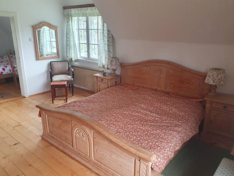 foto24