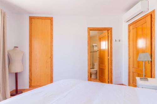 foto16