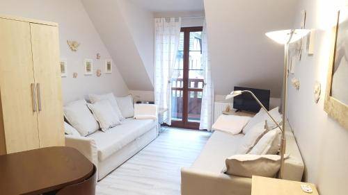 Apartment  Kazimierz Dolny
