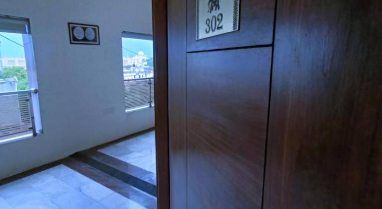foto15