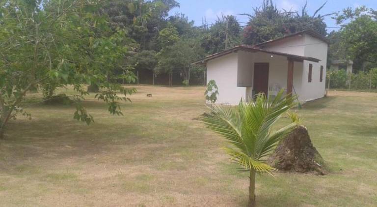 foto13
