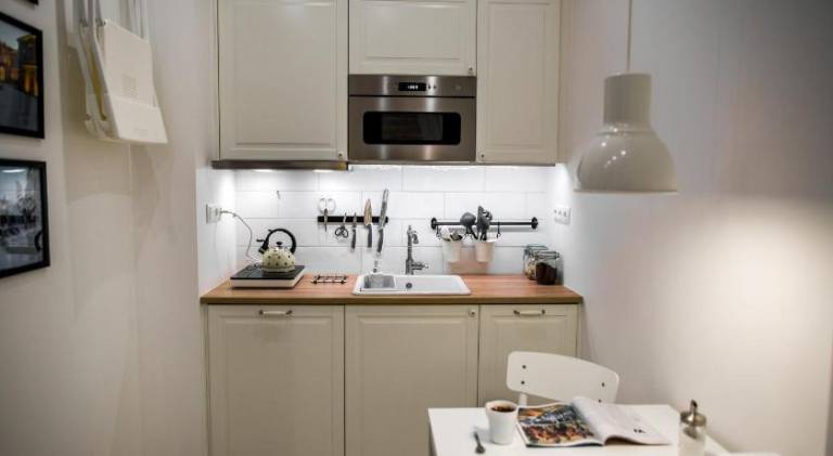 Beautiful apartment | Pets allowed — photo 5