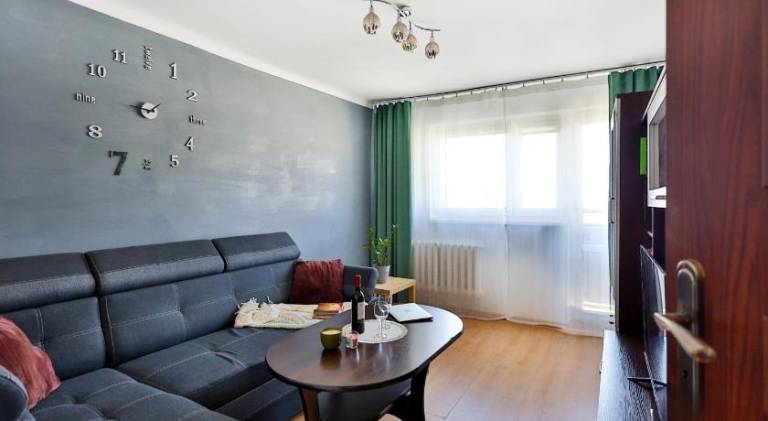 Lovely holiday apartment | Pet-friendly — photo 2