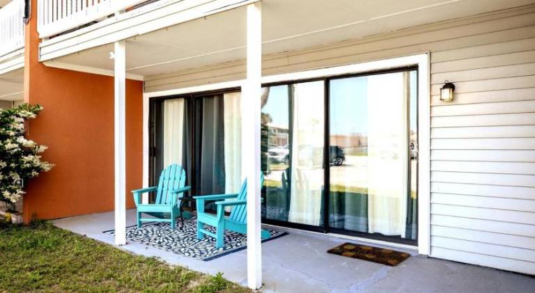 Nice house with pool | Next to the beach | Pets allowed — photo 5